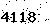 verification image, type it in the box